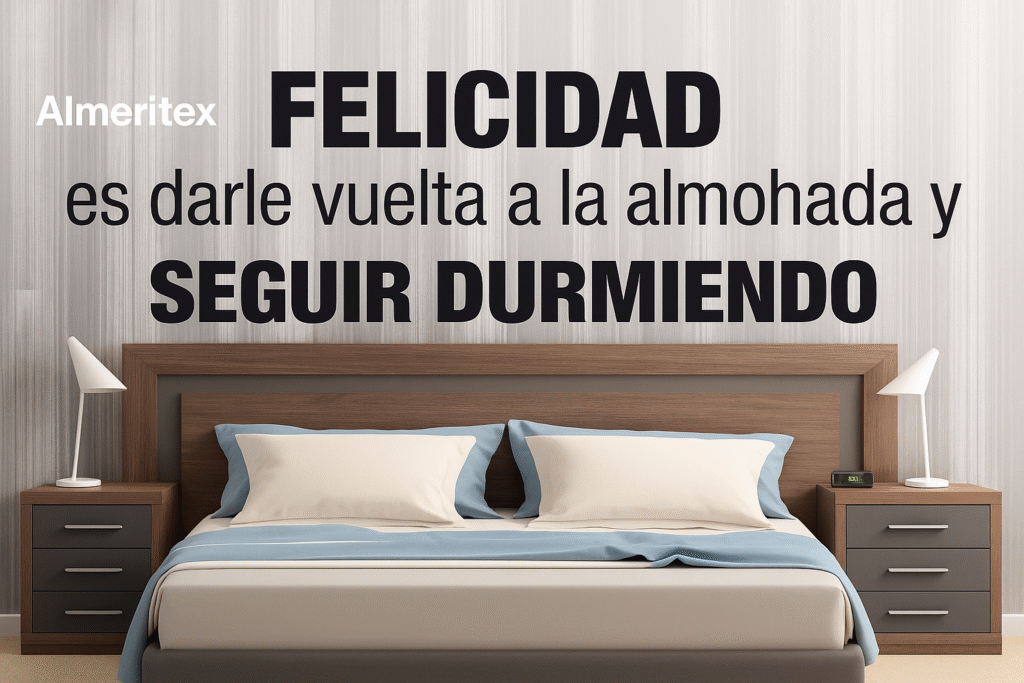 chatgpt image 2 sept 2025, 11 25 02