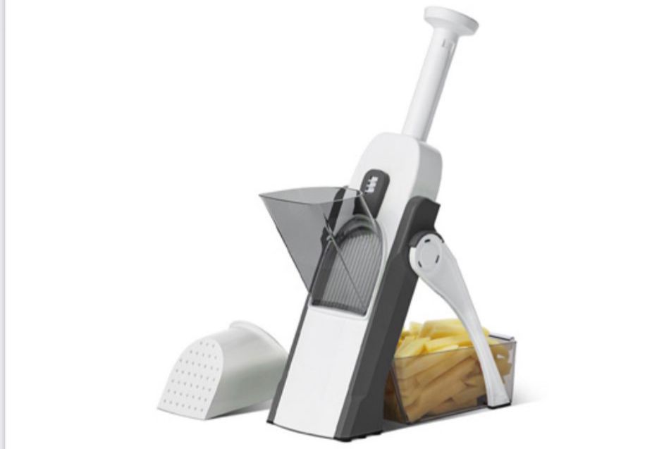 mandolina de muelle plegable mandolina de muelle plegable